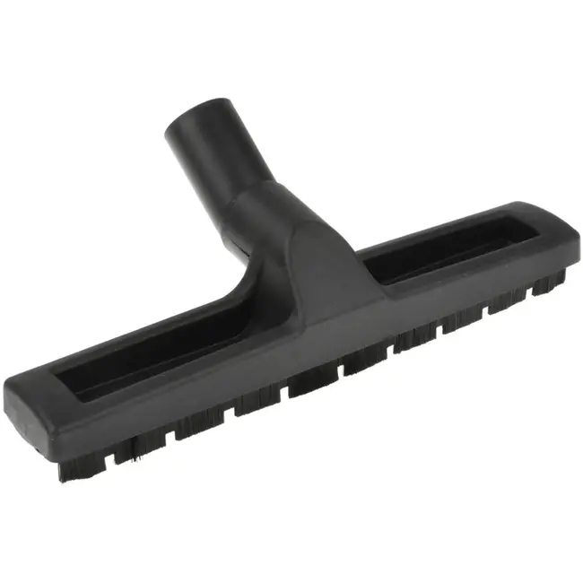 GEKO Vijverstofzuiger - 1400W - Multifiltratie - Nat en droog - 30L