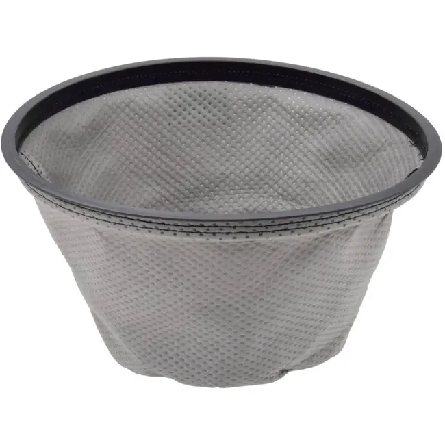 GEKO Vijverstofzuiger - 1400W - Multifiltratie - Nat en droog - 30L