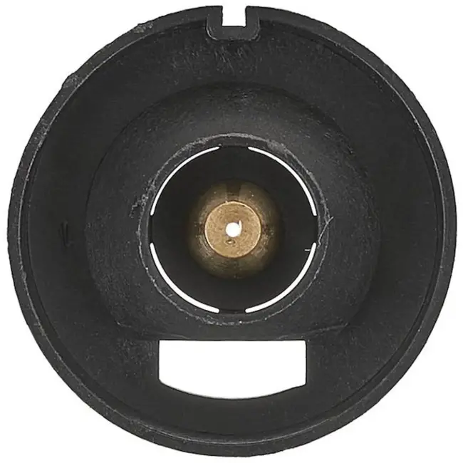 GEKO Verfspuit - Compact - Verstelbare Nozzles - 800 ml - Lichtgewicht