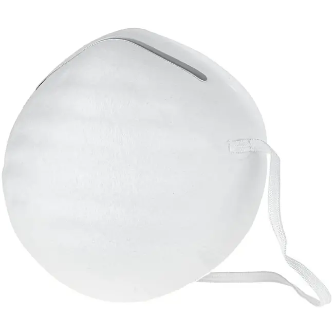 GEKO Verfspuit - Compact - Verstelbare Nozzles - 800 ml - Lichtgewicht