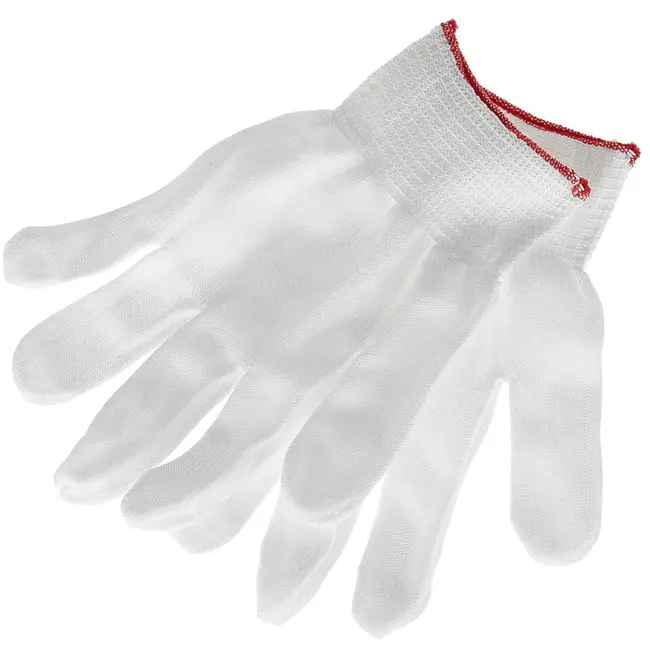 GEKO Verfspuit - Compact - Verstelbare Nozzles - 800 ml - Lichtgewicht