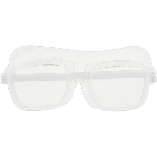 GEKO Verfspuit - Compact - Verstelbare Nozzles - 800 ml - Lichtgewicht