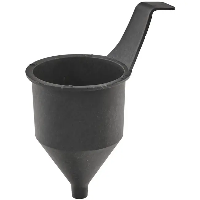 GEKO Verfspuit - Compact - Verstelbare Nozzles - 800 ml - Lichtgewicht