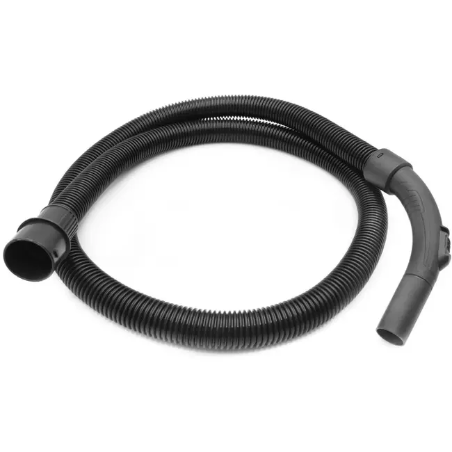 GEKO Nat- en droogzuiger - 25L - RVS - Stofschudfunctie