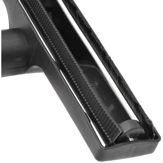 GEKO Nat- en droogzuiger - 25L - RVS - Stofschudfunctie