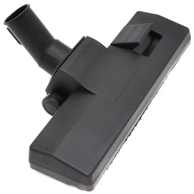 GEKO Asstofzuiger - 20L - RVS - Met stofschudfunctie - 1600W