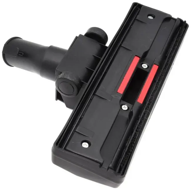 GEKO Asstofzuiger - 20L - RVS - Met stofschudfunctie - 1600W