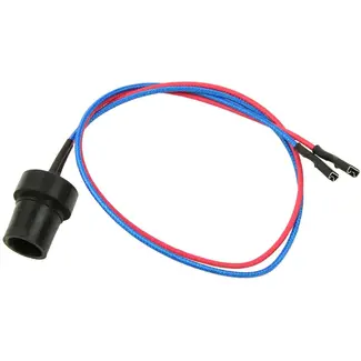 GEKO Fotocel montage - veelzijdig gebruik - compatibel met meerdere modellen