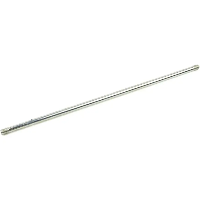 GEKO Wielas - Geschikt voor Olieverwarmer - Duurzaam Ontwerp