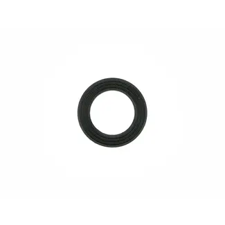 GEKO Sealing ring - universele pasvorm - geschikt voor diverse modellen