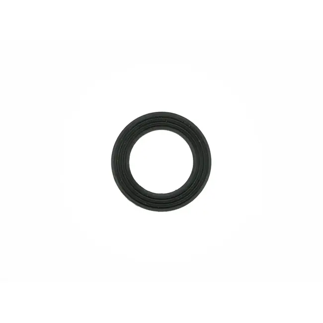 GEKO Sealing ring - universele pasvorm - geschikt voor diverse modellen