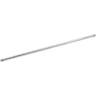 GEKO Wielas - robuust ontwerp - compatibel met G80422 en G80426