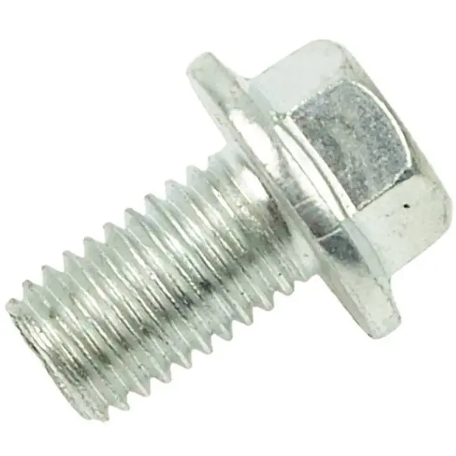 GEKO Olieaftapplug - Geschikt voor meerdere modellen - Duurzaam ontwerp