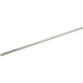 GEKO Wielas - Geschikt voor G80421 en G80425 - Duurzaam ontwerp