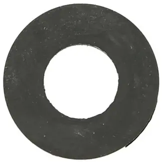 GEKO Olie-afdichtring - Geschikt voor diverse modellen - Duurzaam materiaal