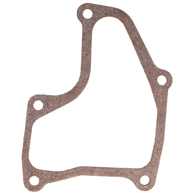 GEKO Pakkingset voor cilinderkopdeksel - Duurzaam en Betrouwbaar