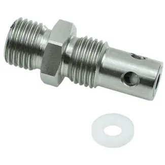 GEKO Outlet gereedschap - veelzijdig en robuust ontwerp