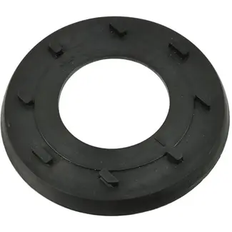 GEKO Windring set - Blokkeert wind - 10 stuks - Efficiënte bescherming