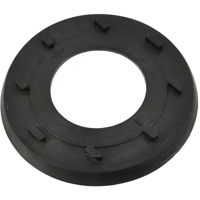 GEKO Windring set - Blokkeert wind - 10 stuks - Efficiënte bescherming