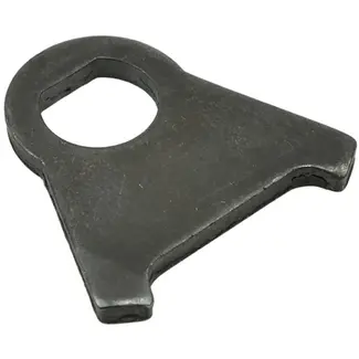 GEKO Balanceerblok - Set van 20 stuks - Gratis extra's inbegrepen