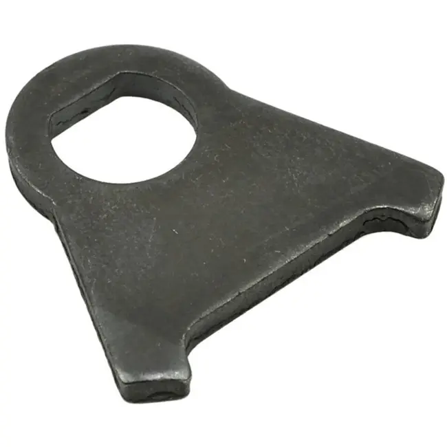 GEKO Balanceerblok - Set van 20 stuks - Gratis extra's inbegrepen