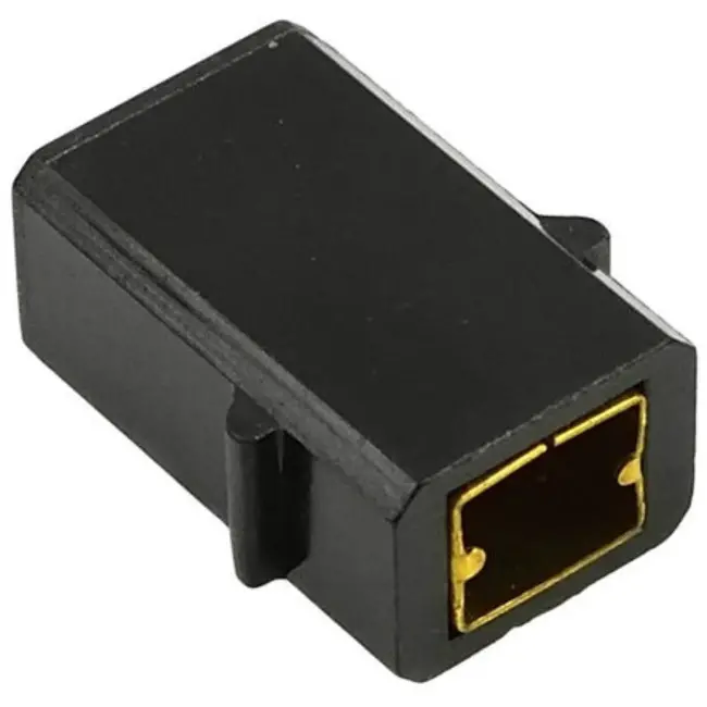 GEKO Houdermontage - Compact - Duurzaam - Set van 20 stuks