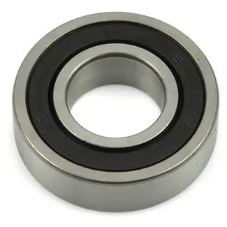 GEKO Kogellager - Duurzaam - Hoge Prestaties - 32 stuks