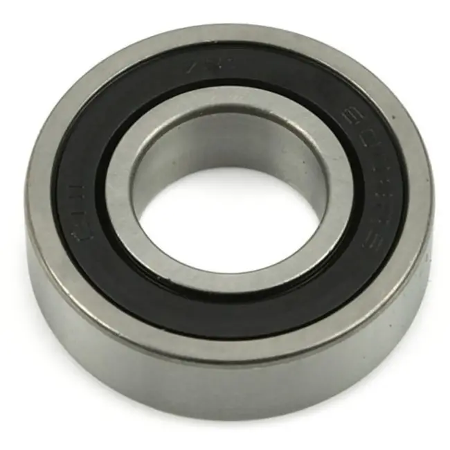 GEKO Kogellager - Duurzaam - Hoge Prestaties - 32 stuks