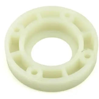 GEKO Lagerzitting - Duurzaam ontwerp - Extra voordeelverpakking 32 stuks