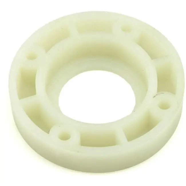 GEKO Lagerzitting - Duurzaam ontwerp - Extra voordeelverpakking 32 stuks