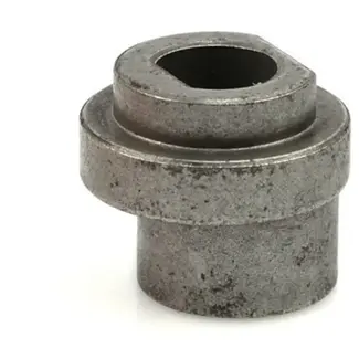 GEKO Excentrisch blok - 32 stuks - speciale aanbieding