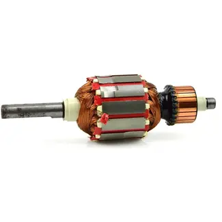 GEKO Rotor - Efficiëntie - Duurzaamheid - Gratis Extra's - 32 stuks