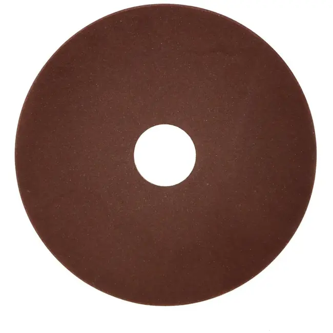 GEKO Slijpschijf voor kettingzaag - 108 mm - Precisie en duurzaamheid