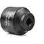 GEKO Impact dopsleutel - robuust CrV staal - 85 mm - voor zware klussen