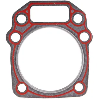 GEKO Koppakking cilinderkop - Duurzaam - Precisieontwerp