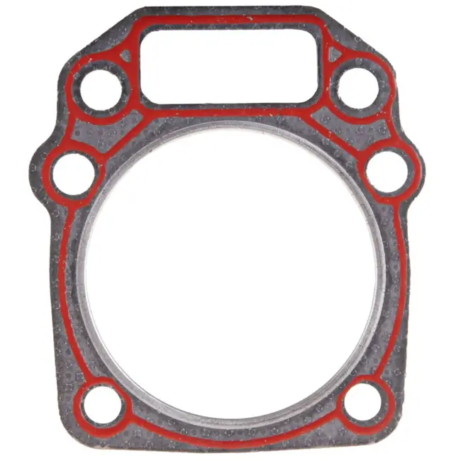 GEKO Koppakking cilinderkop - Duurzaam - Precisieontwerp