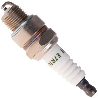 GEKO Bougie - Hoogwaardige Ontsteking - Duurzaam Ontwerp - Betrouwbare Prestaties