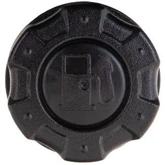 GEKO Tankhoes - Bescherming - Duurzaam materiaal - Geschikt voor G83053