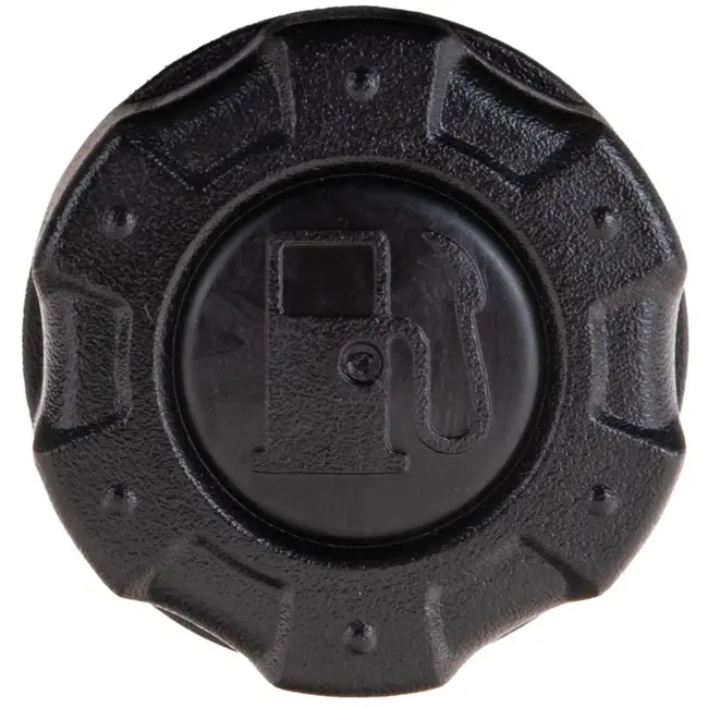 GEKO Tankhoes - Bescherming - Duurzaam materiaal - Geschikt voor G83053