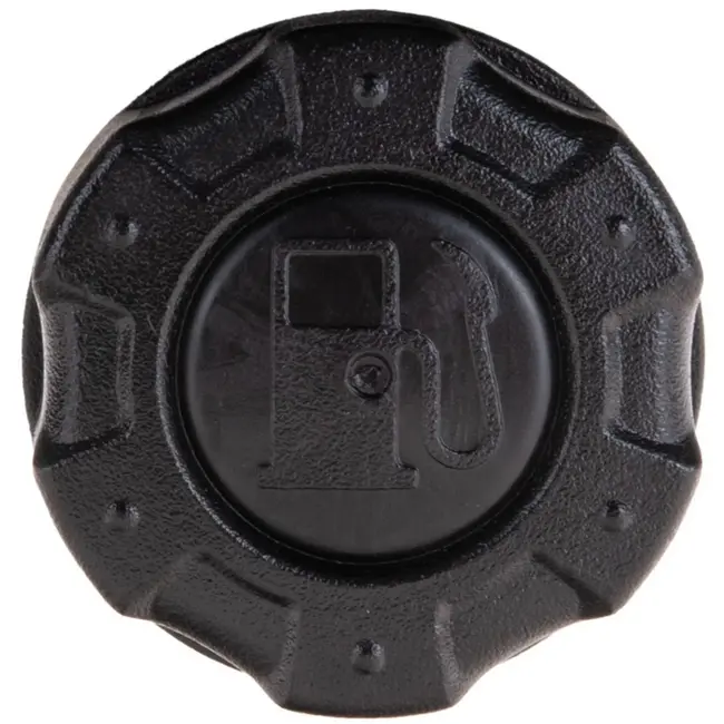 GEKO Tankhoes - Bescherming - Duurzaam materiaal - Geschikt voor G83053