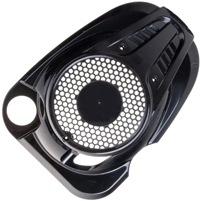 GEKO Starter decoratiehoes - veelzijdig ontwerp - beschermend - stijlvol