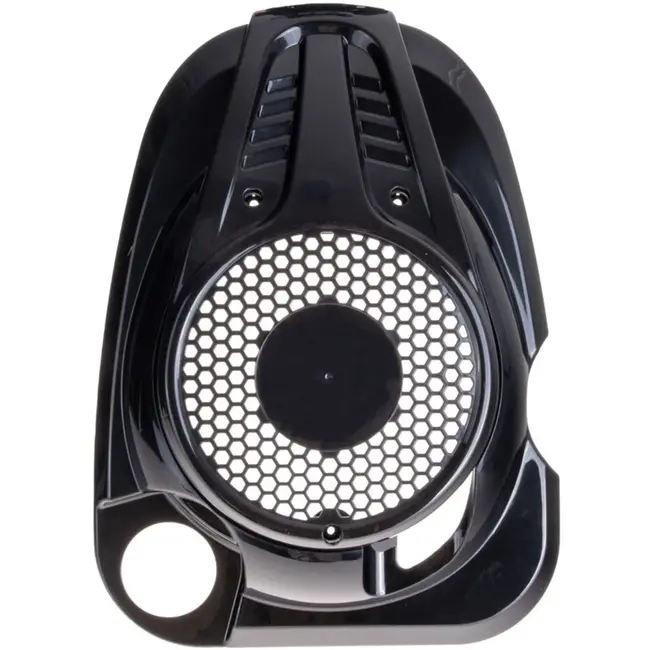 GEKO Starter decoratiehoes - veelzijdig ontwerp - beschermend - stijlvol