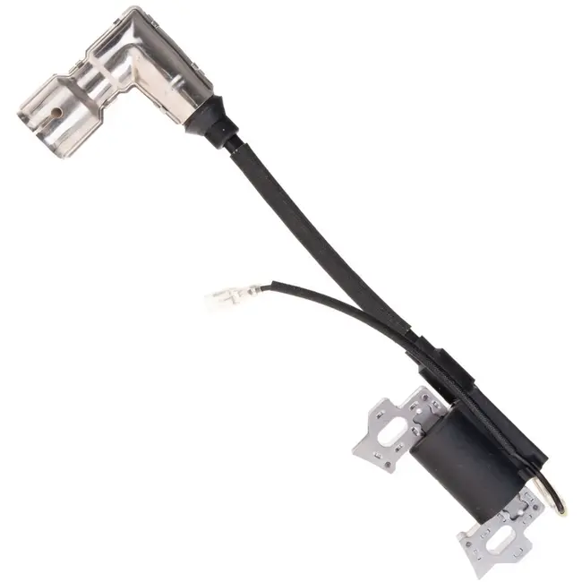 GEKO Ontstekingsspoel - Compact ontwerp - Duurzaam materiaal