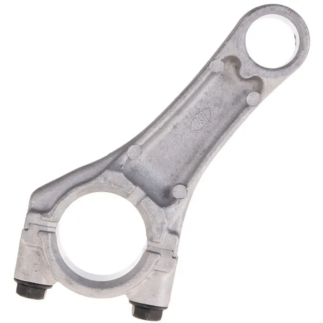 GEKO Verbindingsstang - robuust ontwerp - duurzame constructie