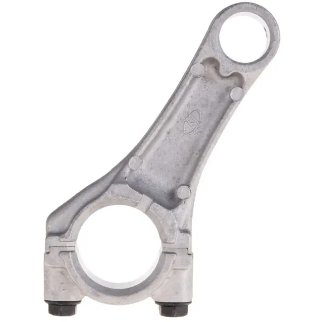 GEKO Verbindingsstang - robuust ontwerp - duurzame constructie