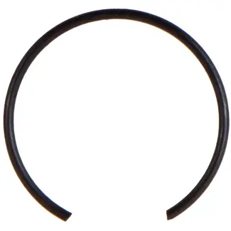 GEKO Stalen kabelafschermring - robuust ontwerp - veelzijdig gebruik