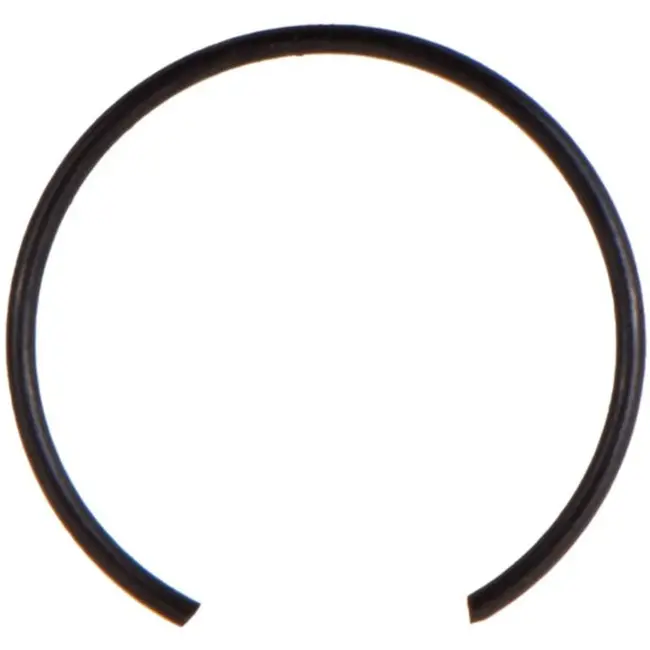 GEKO Stalen kabelafschermring - robuust ontwerp - veelzijdig gebruik