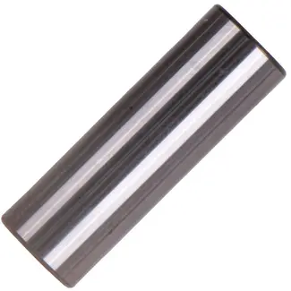 GEKO Pistonpen - Duurzaam Staal - Precisie Ontwerp