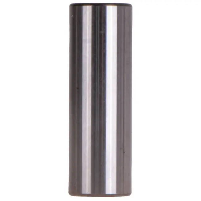 GEKO Pistonpen - Duurzaam Staal - Precisie Ontwerp