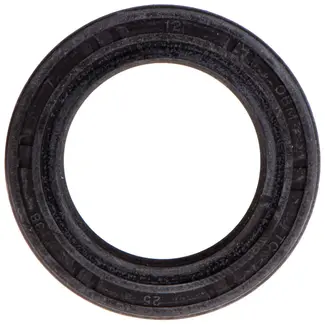 GEKO Olieafdichting - Duurzaam - Geschikt voor G83053 - Betrouwbare bescherming